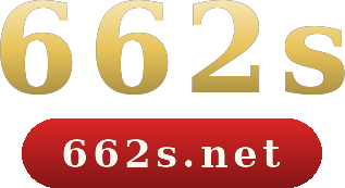 662s logo