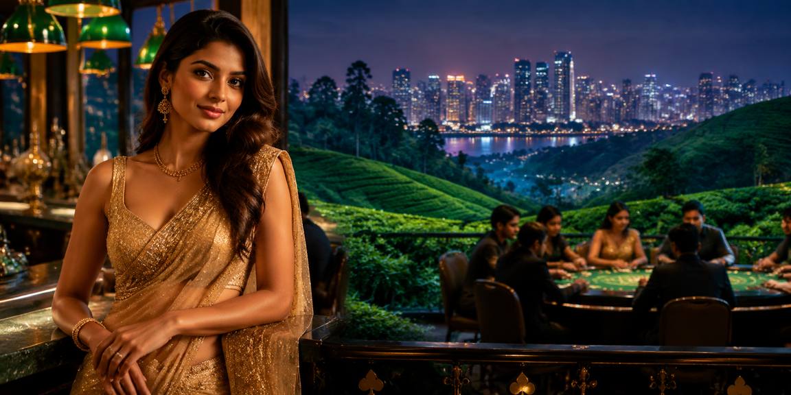 662s 662s লাইভ ক্যাসিনো স্লট