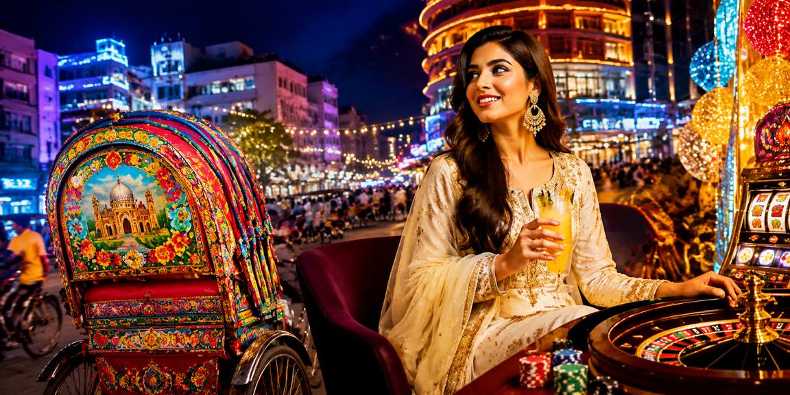 662s Live Speed Baccarat B — টেবিলে কী আছে
